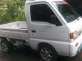 Suzuki Multi-Cab 2010 for sale-4