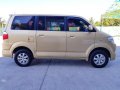 Suzuki Apv 2008 for sale-3