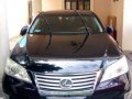 2011 Lexus ES 350 for sale-0