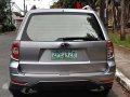 2008 Subaru Forester for sale-2