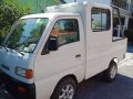 Like new Suzuki Multi-Cab For sale -2
