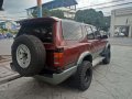Toyota Hilux 1993 for sale-3