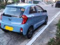 Kia Picanto 2019 for sale-4