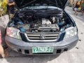 Honda Crv 2000 AT for sale-3