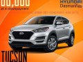 Hyundai Accent 2019 for sale-4