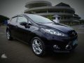 2013 Ford Fiesta for sale-6