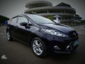 2013 Ford Fiesta for sale-0