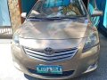 2013 Toyota Vios for sale-5