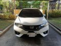 Honda Jazz VX 2016 for sale-9