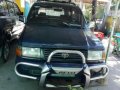 Like new Toyota Revo for sale-2