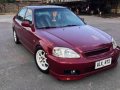 for sale Honda Civic 2000 model-3