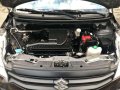 2017 Suzuki Ertiga for sale-5