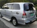 Toyota Innova 2009 for sale-1