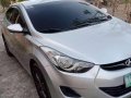 Hyundai Elantra 2012 for sale-3