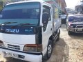 Isuzu Elf 1999 for sale-4