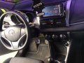 Toyota Vios 2016 for sale-5
