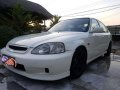 Honda Civic 2000 for sale-1