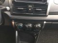 Toyota Vios 1.3J 2014 for sale-3