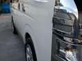 2014 Toyota Hiace Grandia GL for sale-1