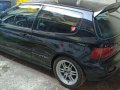 Honda Civic 1994 for sale-1