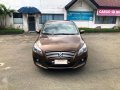 2017 Suzuki Ciaz GL for sale-10