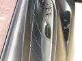 Toyota Vios 2016 for sale-10