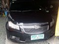 Chevy Cruze 2011 for sale-0