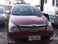 Toyota Innova 2011 for sale -5