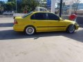 Honda Civic 2000 for sale-0