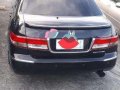 Honda Accord 2004 for sale-1