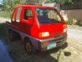 Like new Suzuki Multi-Cab for sale-1