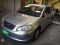 Toyota Corolla Altis 2006 for sale-1