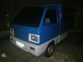 Like new Suzuki Multi-Cab for sale-4