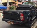 Toyota Hilux 2014 for sale-2