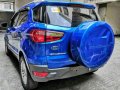 2017 Ford Ecosport Titanium for sale-3