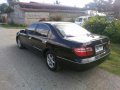 Nissan Cefiro 2007 for sale-1