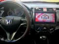 HONDA City 2013 for sale-8