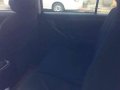 Toyota Innova 2016 for sale-2