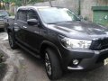 2018 Toyota Hilux for sale-3