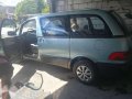 Toyota Lucida 1997 for sale-1