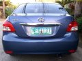 2009 Toyota Vios 1.3 E for sale-2