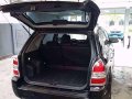 2008 Hyundai Tucson for sale-4