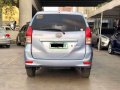 Toyota Avanza 2013 1.3E for sale-2