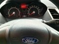 Ford Fiesta 2013 Automatic for sale-2