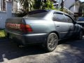 Toyota Corolla 1993 for sale-4