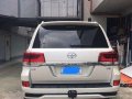 2019 Toyota Land Cruiser for sale-2