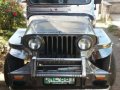 Like new Toyota Owner Type Jeep for sale-0