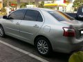 2010 TOYOTA Vios 1.5g FOR SALE-4