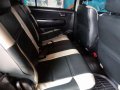 Toyota Fortuner G AT Diesel 2016 for sale-2