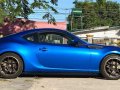 2013 Subaru BRZ for sale-6